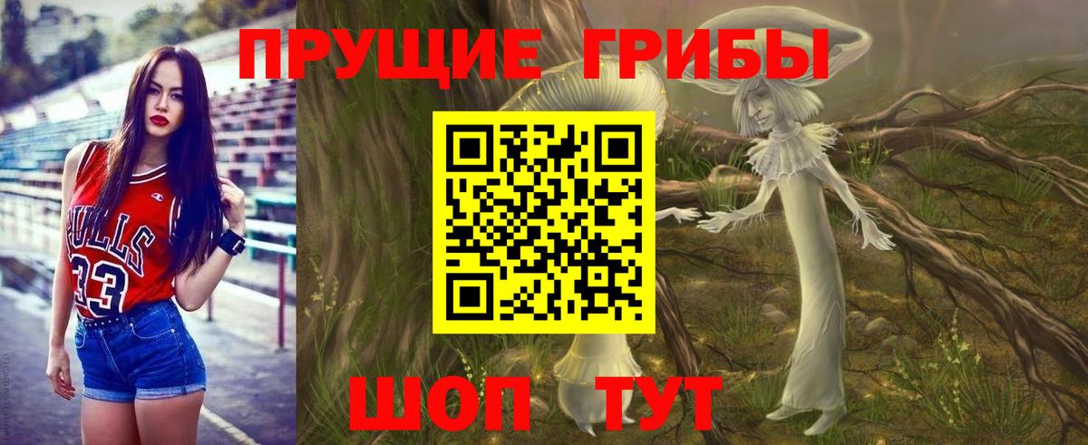 Старый Оскол  Галлюциногенные грибы MAGIC MUSHROOMS  Вход с VPN 